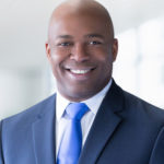 Kevinn Matthews, Attorney